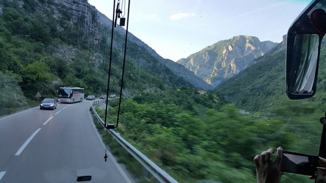 19399544_227949177724347_2109519623905813556_n